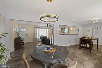 133 Arbor Meadow Drive, Sicklerville, NJ 08081 - Photo 15