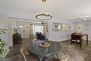 133 Arbor Meadow Dr, Sicklerville, NJ 08081 - Photo 15