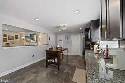 133 Arbor Meadow Drive, Sicklerville, NJ 08081 - Photo 11