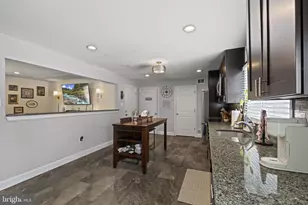 133 Arbor Meadow Dr, Sicklerville, NJ 08081 - Photo 11