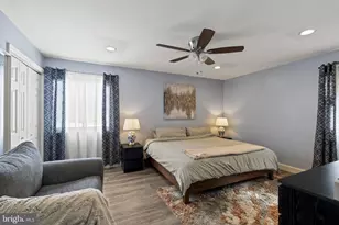 133 Arbor Meadow Dr, Sicklerville, NJ 08081 - Photo 19