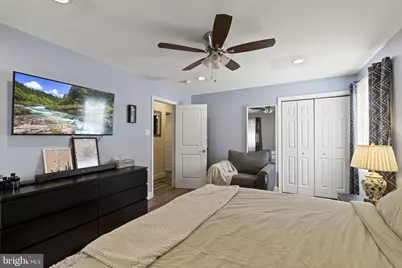 133 Arbor Meadow Drive, Sicklerville, NJ 08081 - Photo 21