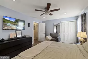 133 Arbor Meadow Dr, Sicklerville, NJ 08081 - Photo 21