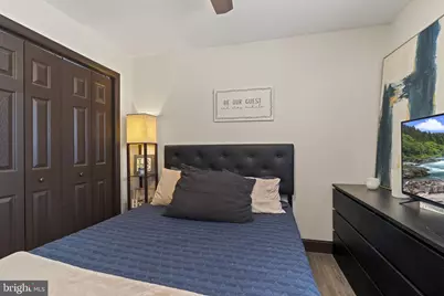 133 Arbor Meadow Drive, Sicklerville, NJ 08081 - Photo 23