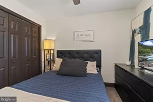 133 Arbor Meadow Dr, Sicklerville, NJ 08081 - Photo 23