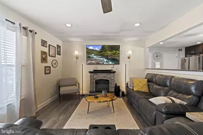 133 Arbor Meadow Drive, Sicklerville, NJ 08081 - Photo 5