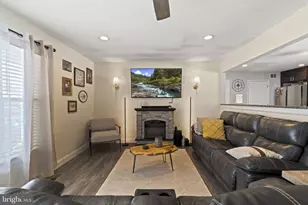 133 Arbor Meadow Dr, Sicklerville, NJ 08081 - Photo 5