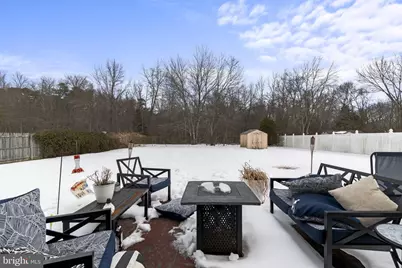 133 Arbor Meadow Drive, Sicklerville, NJ 08081 - Photo 27