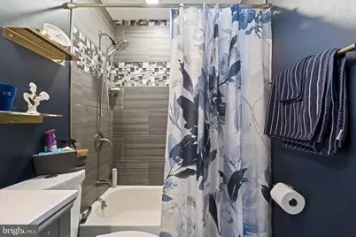 133 Arbor Meadow Drive, Sicklerville, NJ 08081 - Photo 17