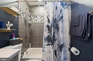 133 Arbor Meadow Dr, Sicklerville, NJ 08081 - Photo 17