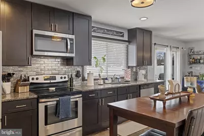 133 Arbor Meadow Drive, Sicklerville, NJ 08081 - Photo 13