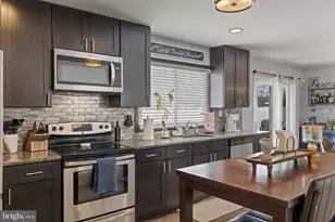 133 Arbor Meadow Dr, Sicklerville, NJ 08081 - Photo 13