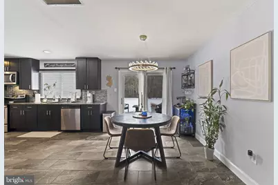 133 Arbor Meadow Drive, Sicklerville, NJ 08081 - Photo 7