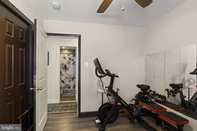 133 Arbor Meadow Drive, Sicklerville, NJ 08081 - Photo 25