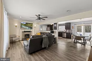 133 Arbor Meadow Dr, Sicklerville, NJ 08081 - Photo 3