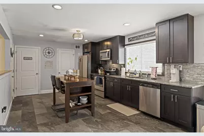 133 Arbor Meadow Drive, Sicklerville, NJ 08081 - Photo 9