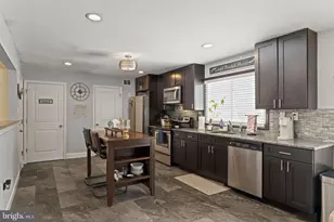 133 Arbor Meadow Dr, Sicklerville, NJ 08081 - Photo 9