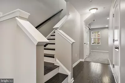 33 Iron Gate Road, Sicklerville, NJ 08081 - Photo 3