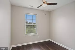 33 Iron Gate Rd, Sicklerville, NJ 08081 - Photo 21