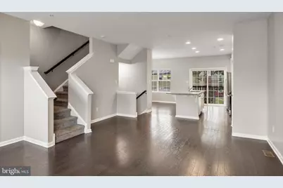 33 Iron Gate Road, Sicklerville, NJ 08081 - Photo 7