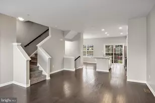 33 Iron Gate Rd, Sicklerville, NJ 08081 - Photo 7