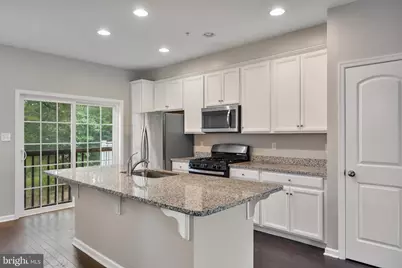 33 Iron Gate Road, Sicklerville, NJ 08081 - Photo 9