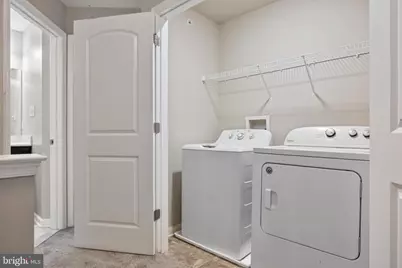 33 Iron Gate Road, Sicklerville, NJ 08081 - Photo 15