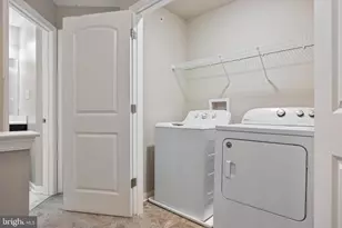 33 Iron Gate Rd, Sicklerville, NJ 08081 - Photo 15