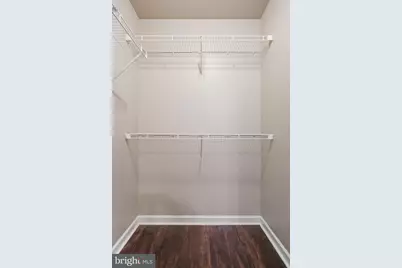 33 Iron Gate Road, Sicklerville, NJ 08081 - Photo 19