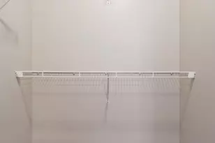 33 Iron Gate Rd, Sicklerville, NJ 08081 - Photo 19