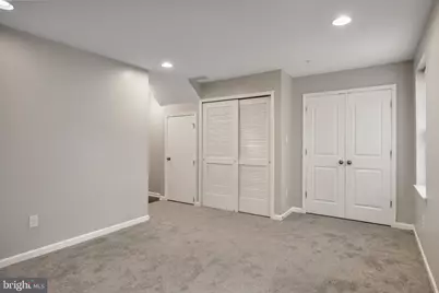 33 Iron Gate Road, Sicklerville, NJ 08081 - Photo 5