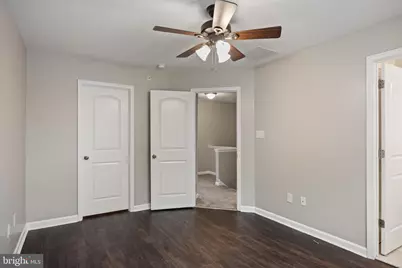 33 Iron Gate Road, Sicklerville, NJ 08081 - Photo 17