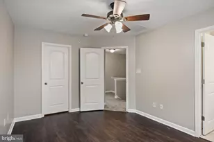 33 Iron Gate Rd, Sicklerville, NJ 08081 - Photo 17