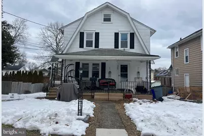 29 W 4th Avenue, Runnemede, NJ 08078 - Photo 3