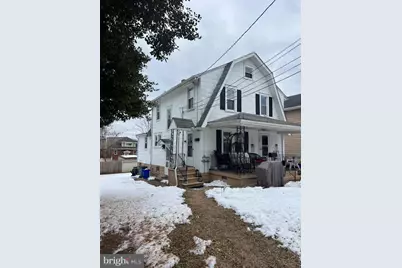 29 W 4th Avenue, Runnemede, NJ 08078 - Photo 5