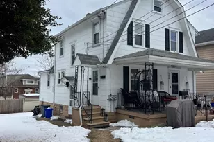 29 W 4th Ave, Runnemede, NJ 08078 - Photo 5