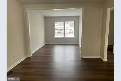 2564 Todd Court, Waterford Township, NJ 08004 - Photo 11