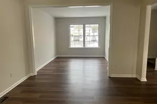 2564 Todd Ct, Waterford Township, NJ 08004 - Photo 11