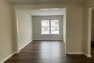 2564 Todd Ct, Waterford Township, NJ 08004 - Photo 3