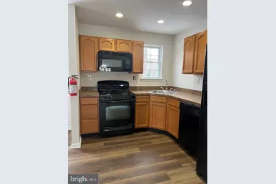 2564 Todd Court, Waterford Township, NJ 08004 - Photo 5