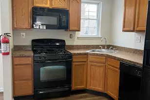 2564 Todd Ct, Waterford Township, NJ 08004 - Photo 5