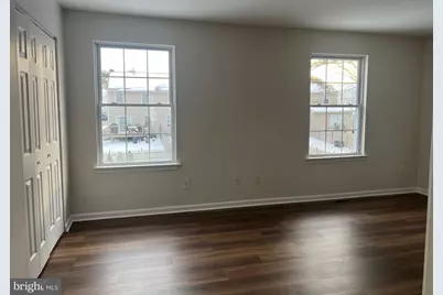 2564 Todd Court, Waterford Township, NJ 08004 - Photo 15