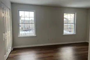 2564 Todd Ct, Waterford Township, NJ 08004 - Photo 15