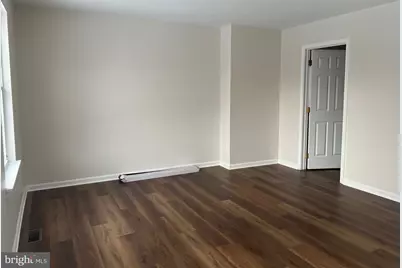 2564 Todd Court, Waterford Township, NJ 08004 - Photo 13