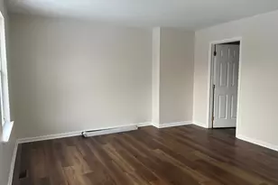 2564 Todd Ct, Waterford Township, NJ 08004 - Photo 13