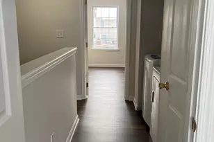 2564 Todd Ct, Waterford Township, NJ 08004 - Photo 17