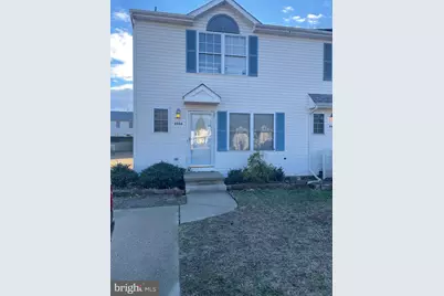 2564 Todd Court, Waterford Township, NJ 08004 - Photo 1