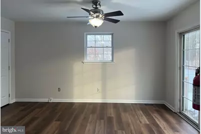 2564 Todd Court, Waterford Township, NJ 08004 - Photo 7