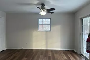 2564 Todd Ct, Waterford Township, NJ 08004 - Photo 7