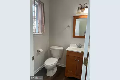 2564 Todd Court, Waterford Township, NJ 08004 - Photo 9